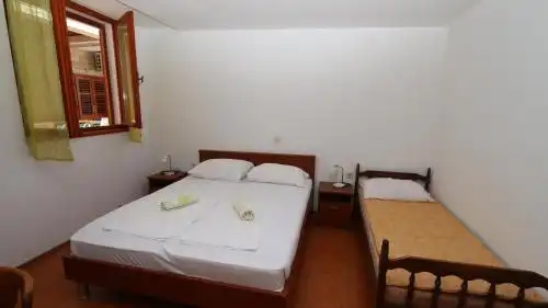 Guesthouse Sandra - 63