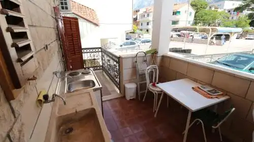 Guesthouse Sandra - 44