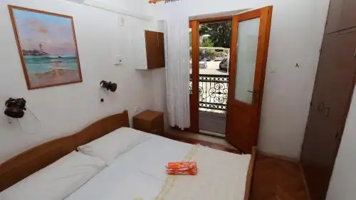 Guesthouse Sandra - 46