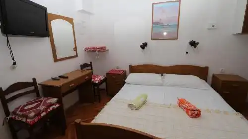 Guesthouse Sandra - 49