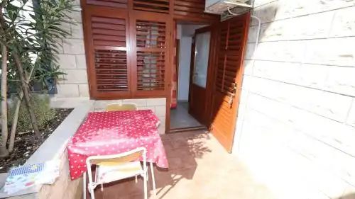 Guesthouse Sandra - 38