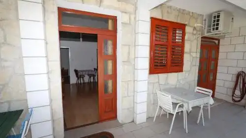 Guesthouse Sandra - 29