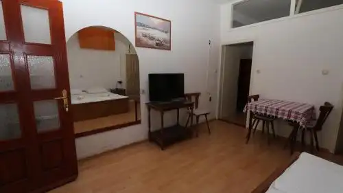 Guesthouse Sandra - 35