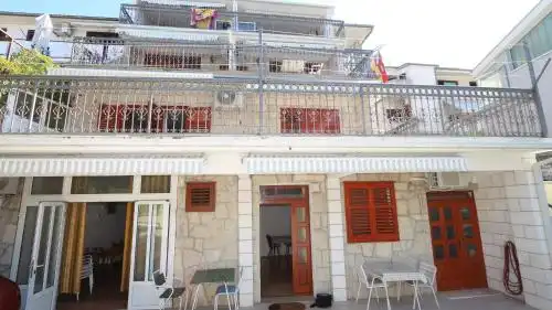 Guesthouse Sandra - 20