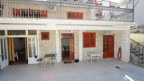 Guesthouse Sandra - 21