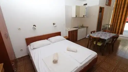 Guesthouse Sandra - 25