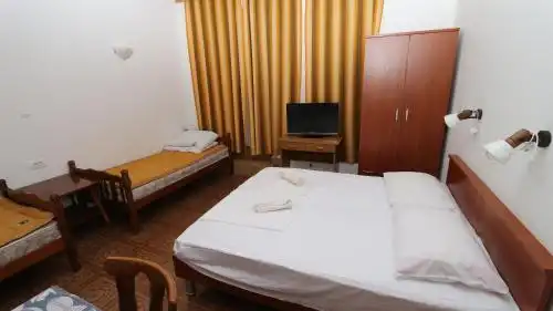 Guesthouse Sandra - 26