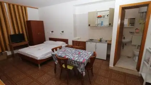 Guesthouse Sandra - 27