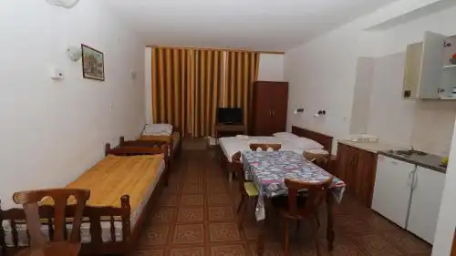 Guesthouse Sandra - 28