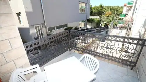 Guesthouse Sandra - 11