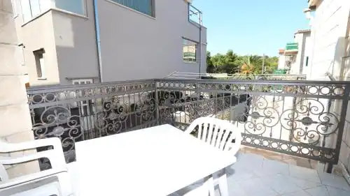 Guesthouse Sandra - 12