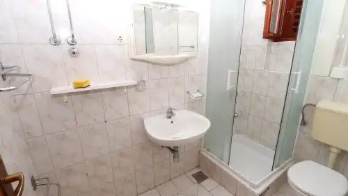 Guesthouse Sandra - 13