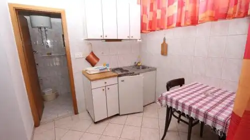 Guesthouse Sandra - 14