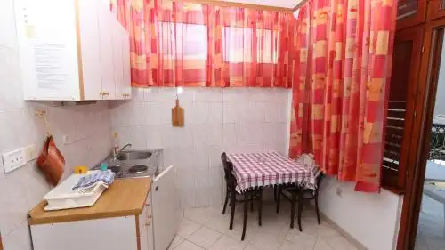 Guesthouse Sandra - 15