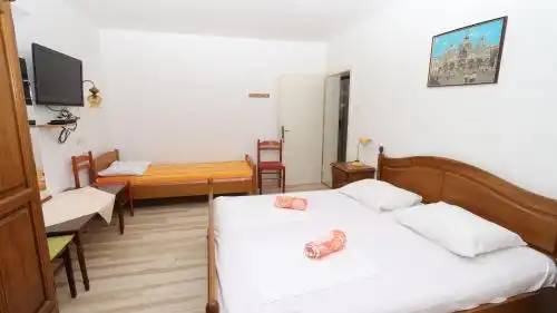 Guesthouse Sandra - 17