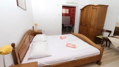 Guesthouse Sandra - 18