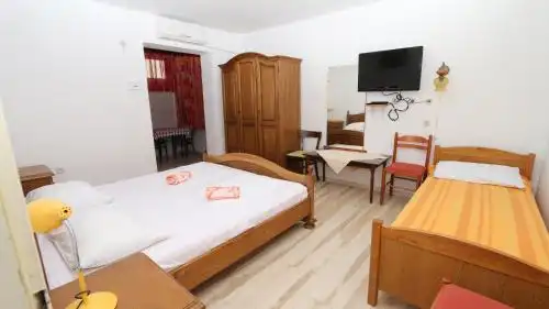 Guesthouse Sandra - 19