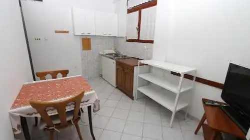 Guesthouse Sandra - 2