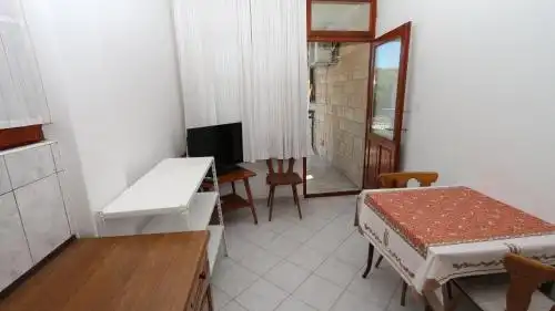 Guesthouse Sandra - 5