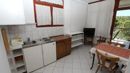 Guesthouse Sandra - 6