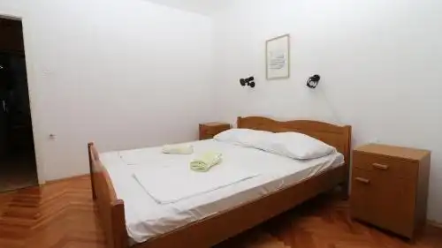 Guesthouse Sandra - 8