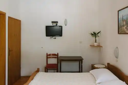 Guesthouse Sandra - 109