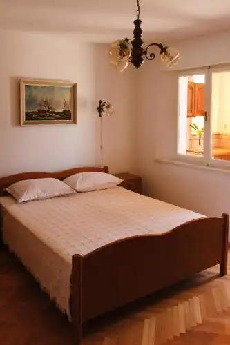 Guesthouse Sandra - 104