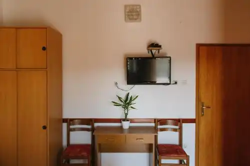 Guesthouse Sandra - 114