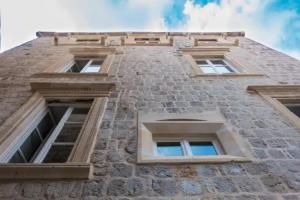 Dominus Little Palace, Dubrovnik