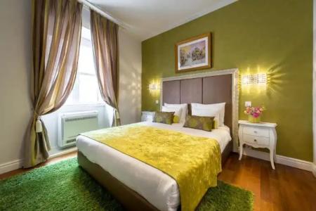 Dominus Little Palace - 34