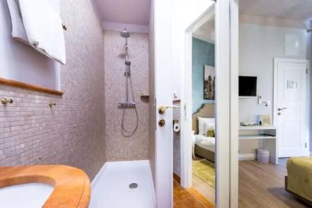 Dominus Little Palace - 10