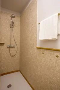 Dominus Little Palace - 21