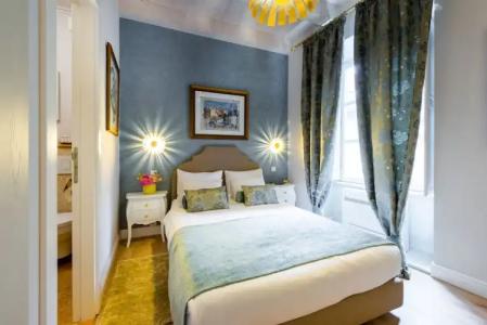 Dominus Little Palace - 16