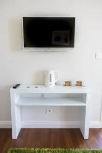 Dominus Little Palace - 19