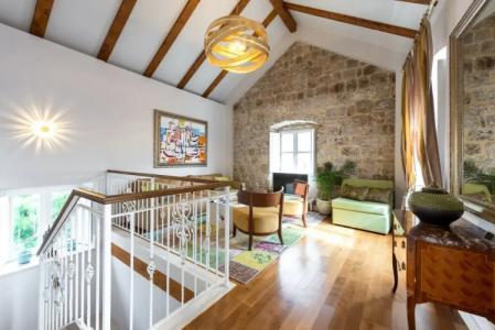 Dominus Little Palace - 15