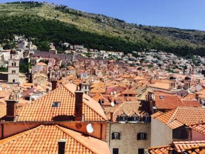 Dominus Little Palace - 14