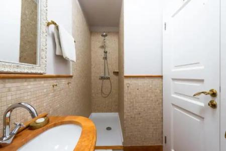 Dominus Little Palace - 24