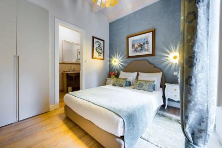 Dominus Little Palace - 6