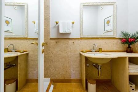 Dominus Little Palace - 9