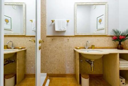 Dominus Little Palace - 18