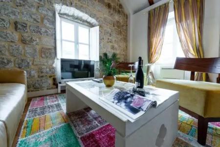 Dominus Little Palace - 31