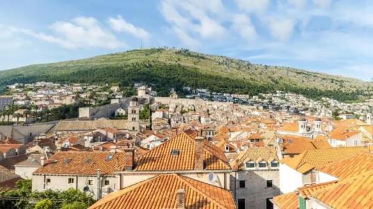 Dominus Little Palace - 37