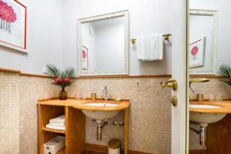 Dominus Little Palace - 25