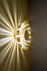 Dominus Little Palace - 13