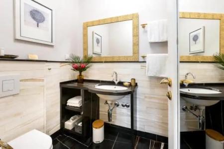 Dominus Little Palace - 35