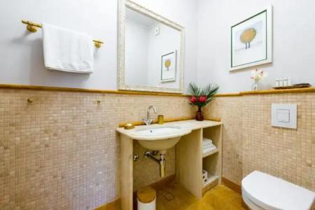 Dominus Little Palace - 27