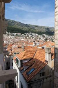 Dominus Little Palace - 20