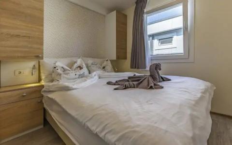 Mobile Home Rojnic - 54