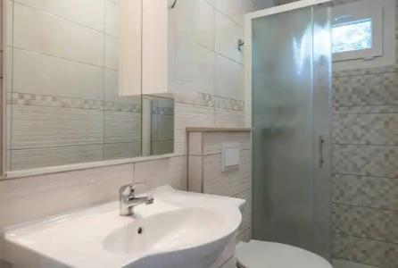 Mobile Home Rojnic - 7