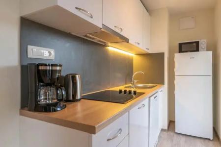 Mobile Home Rojnic - 19